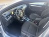 Slika 15 - Škoda Octavia 1.6 TDI DSG  - MojAuto