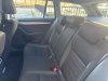 Slika 12 - Škoda Octavia 1.6 TDI DSG  - MojAuto