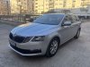 Slika 1 - Škoda Octavia 1.6 TDI DSG  - MojAuto