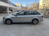 Slika 2 - Škoda Octavia 1.6 TDI DSG  - MojAuto
