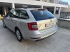 Slika 3 - Škoda Octavia 1.6 TDI DSG  - MojAuto