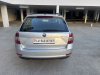 Slika 4 - Škoda Octavia 1.6 TDI DSG  - MojAuto