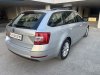 Slika 7 - Škoda Octavia 1.6 TDI DSG  - MojAuto