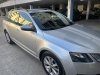 Slika 5 - Škoda Octavia 1.6 TDI DSG  - MojAuto