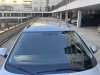 Slika 8 - Škoda Octavia 1.6 TDI DSG  - MojAuto