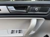 Slika 18 - VW Touareg 3.0 TDI  - MojAuto
