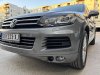 Slika 4 - VW Touareg 3.0 TDI  - MojAuto