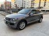 Slika 1 - VW Touareg 3.0 TDI  - MojAuto