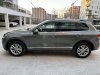 Slika 6 - VW Touareg 3.0 TDI  - MojAuto