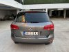 Slika 5 - VW Touareg 3.0 TDI  - MojAuto