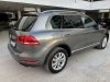 Slika 7 - VW Touareg 3.0 TDI  - MojAuto