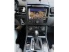 Slika 10 - VW Touareg 3.0 TDI  - MojAuto