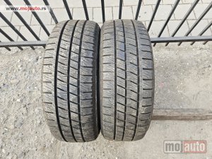 Glavna slika -  215-65-15C Goodyear teretne gume za kombi vozila m+s - MojAuto