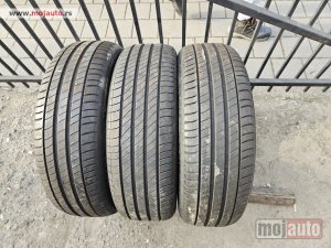 Glavna slika -  215-65-17 Michelin odlicne povoljno - MojAuto