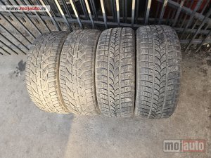 Glavna slika -  215-50-17 Tigar wintera povoljno - MojAuto