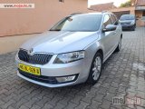 polovni Automobil Škoda Octavia 1.6 TDI 