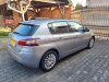 Slika 6 - Peugeot 308 Peugeot 308 1.2 PureTECH ACTIV  - MojAuto