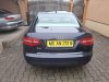 Slika 6 - Audi A6 2.0 TDI  - MojAuto