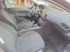 Slika 11 - Peugeot 308 Peugeot 308 1.2 PureTECH ACTIV  - MojAuto