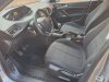 Slika 8 - Peugeot 308 Peugeot 308 1.2 PureTECH ACTIV  - MojAuto