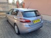 Slika 4 - Peugeot 308 Peugeot 308 1.2 PureTECH ACTIV  - MojAuto