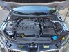 Slika 18 - Škoda Octavia 1.6 TDI  - MojAuto