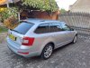 Slika 6 - Škoda Octavia 1.6 TDI  - MojAuto