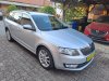 Slika 3 - Škoda Octavia 1.6 TDI  - MojAuto
