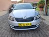 Slika 2 - Škoda Octavia 1.6 TDI  - MojAuto