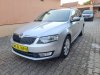 Slika 1 - Škoda Octavia 1.6 TDI  - MojAuto