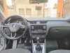 Slika 9 - Škoda Octavia 1.6 TDI  - MojAuto
