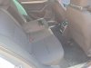 Slika 15 - Škoda Octavia 1.6 TDI  - MojAuto