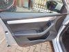 Slika 16 - Škoda Octavia 1.6 TDI  - MojAuto