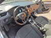 Slika 10 - Škoda Octavia 1.6 TDI  - MojAuto