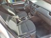 Slika 12 - Škoda Octavia 1.6 TDI  - MojAuto
