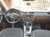 Slika 11 - Škoda Octavia 1.6 TDI  - MojAuto