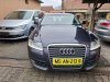 Slika 2 - Audi A6 2.0 TDI  - MojAuto