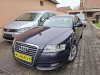 Slika 3 - Audi A6 2.0 TDI  - MojAuto