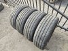 Slika 3 -  205-55-17 Michelin kao nove odlicne - MojAuto
