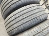 Slika 5 -  205-55-17 Michelin kao nove odlicne - MojAuto