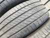 Slika 6 -  205-55-17 Michelin kao nove odlicne - MojAuto