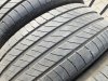 Slika 7 -  205-55-17 Michelin kao nove odlicne - MojAuto