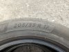 Slika 9 -  205-55-17 Michelin kao nove odlicne - MojAuto