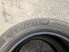 Slika 10 -  205-55-17 Michelin kao nove odlicne - MojAuto