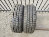 Slika 2 -  215-65-15C Goodyear teretne gume za kombi vozila m+s - MojAuto
