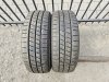 Slika 1 -  215-65-15C Goodyear teretne gume za kombi vozila m+s - MojAuto