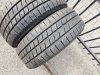 Slika 4 -  215-65-15C Goodyear teretne gume za kombi vozila m+s - MojAuto