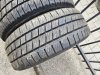 Slika 5 -  215-65-15C Goodyear teretne gume za kombi vozila m+s - MojAuto
