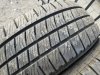 Slika 6 -  215-65-15C Goodyear teretne gume za kombi vozila m+s - MojAuto