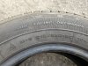 Slika 9 -  215-65-15C Goodyear teretne gume za kombi vozila m+s - MojAuto